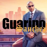 Guarino Sanchez